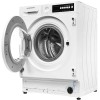 Встраиваемая стиральная машина Kuppersberg WM540