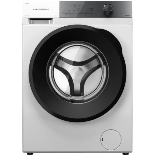 Стиральная машина Kuppersberg WM 400 W