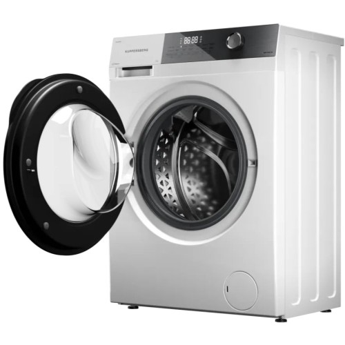 Стиральная машина Kuppersberg WM 400 W
