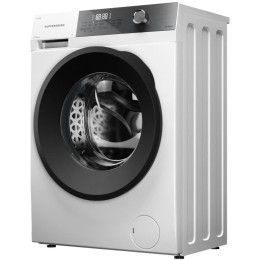 Стиральная машина Kuppersberg WM 400 W