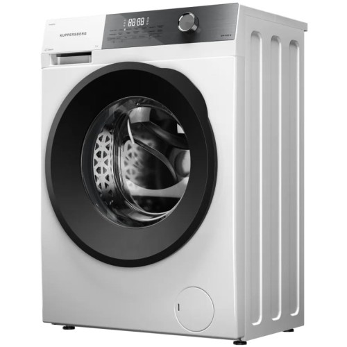 Стиральная машина Kuppersberg WM 400 W