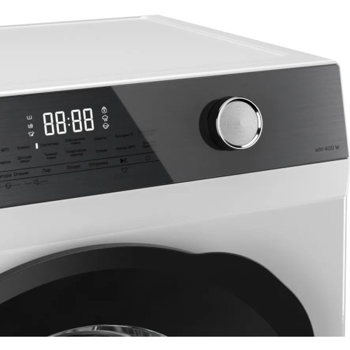 Стиральная машина Kuppersberg WM 400 W