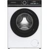 Стиральная машина Kuppersberg WM 409 W купить в Москве и Санкт-Петербурге