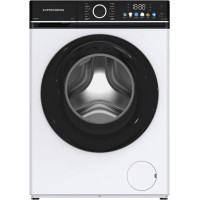 Стиральная машина Kuppersberg WM 409 W Стиральная машина Kuppersberg WM 409 W