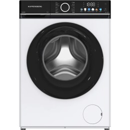 Стиральная машина Kuppersberg WM 409 W