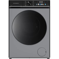 Стиральная машина Kuppersberg WM 410 GR Стиральная машина Kuppersberg WM 410 GR