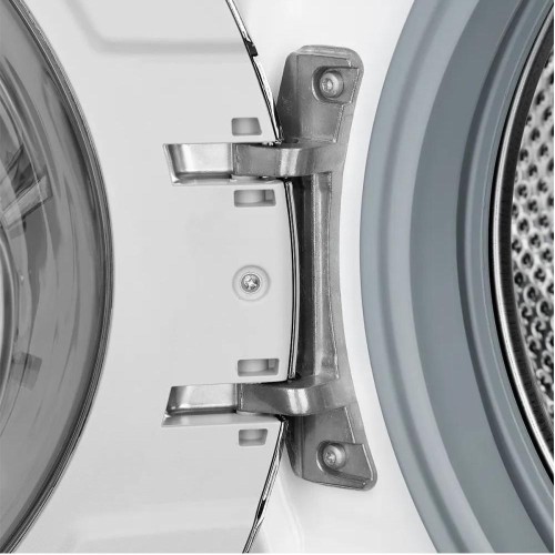 Стиральная машина Kuppersberg WM 410 W