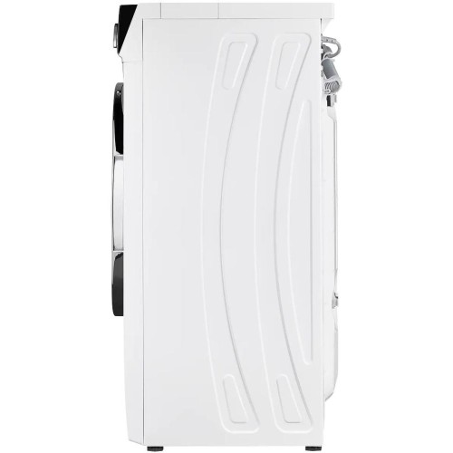 Стиральная машина Kuppersberg WM 410 W