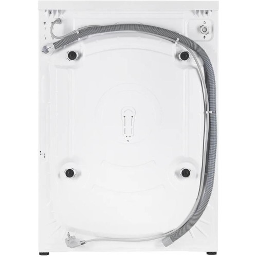 Стиральная машина Kuppersberg WM 410 W