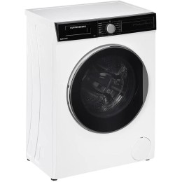 Стиральная машина Kuppersberg WM 410 W