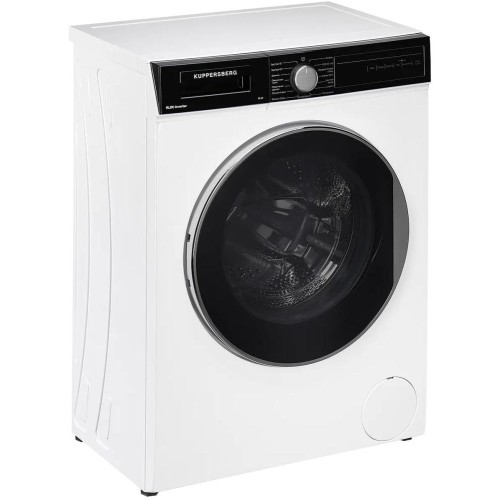 Стиральная машина Kuppersberg WM 410 W