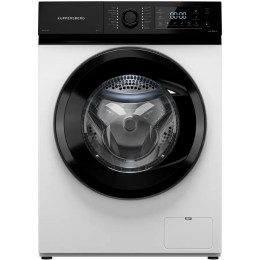 Стиральная машина Kuppersberg WM 420 W