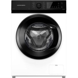 Стиральная машина Kuppersberg WM 420 W