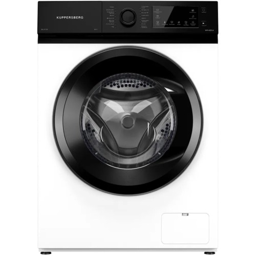 Стиральная машина Kuppersberg WM 420 W