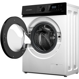 Стиральная машина Kuppersberg WM 420 W