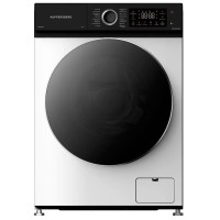 Стиральная машина Kuppersberg WM 420 WB