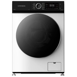 Стиральная машина Kuppersberg WM 420 WB
