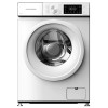 Стиральная машина Kuppersberg WM 420 WW купить в Москве и Санкт-Петербурге
