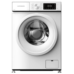Стиральная машина Kuppersberg WM 420 WW