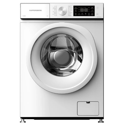 Стиральная машина Kuppersberg WM 420 WW купить в Москве и Санкт-Петербурге