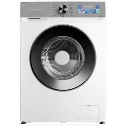 Стиральная машина Kuppersberg WM 421 W