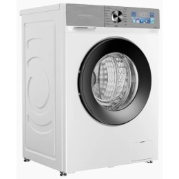 Стиральная машина Kuppersberg WM 421 W