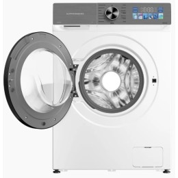 Стиральная машина Kuppersberg WM 421 W