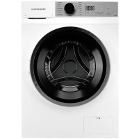 Стиральная машина Kuppersberg WM 480 W Стиральная машина Kuppersberg WM 480 W