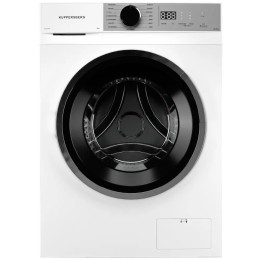 Стиральная машина Kuppersberg WM 480 W