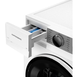 Стиральная машина Kuppersberg WM 480 W