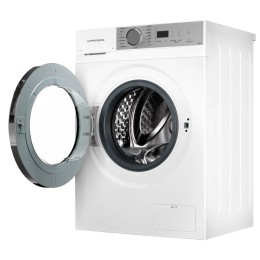 Стиральная машина Kuppersberg WM 480 W