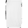 Стиральная машина Kuppersberg WM 490 W