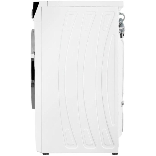 Стиральная машина Kuppersberg WM 490 W