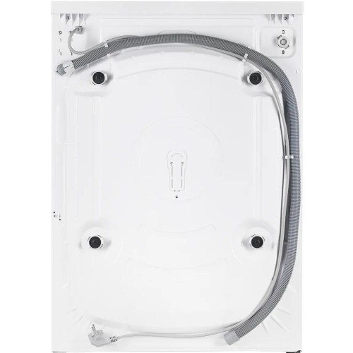 Стиральная машина Kuppersberg WM 490 W