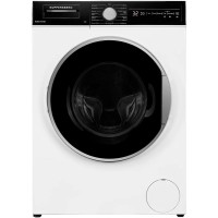 Стиральная машина Kuppersberg WM 490 W Стиральная машина Kuppersberg WM 490 W