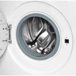 Стиральная машина Kuppersberg WM 490 W