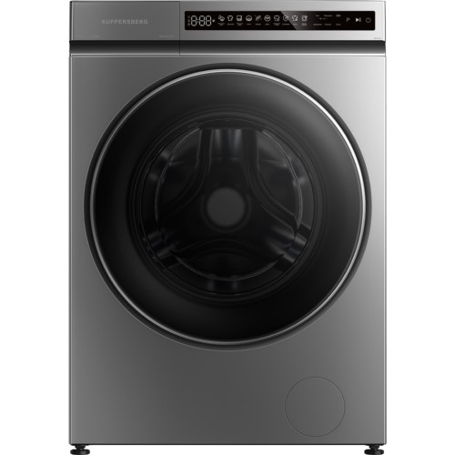 Стиральная машина Kuppersberg WM 561 GR