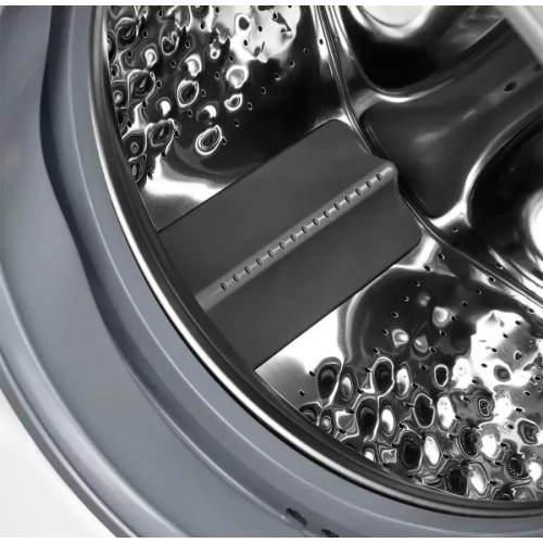 Стиральная машина Kuppersberg WM 580 W