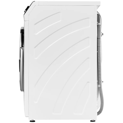 Стиральная машина Kuppersberg WM 580 W