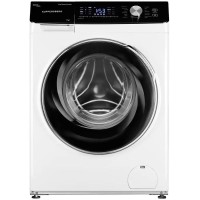 Стиральная машина Kuppersberg WM 580 W Стиральная машина Kuppersberg WM 580 W