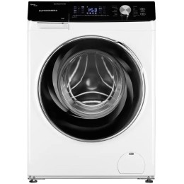 Стиральная машина Kuppersberg WM 580 W