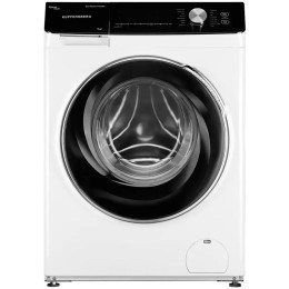 Стиральная машина Kuppersberg WM 580 W