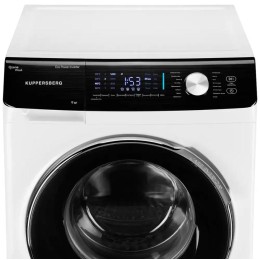 Стиральная машина Kuppersberg WM 580 W