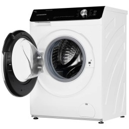 Стиральная машина Kuppersberg WM 580 W