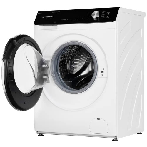 Стиральная машина Kuppersberg WM 580 W