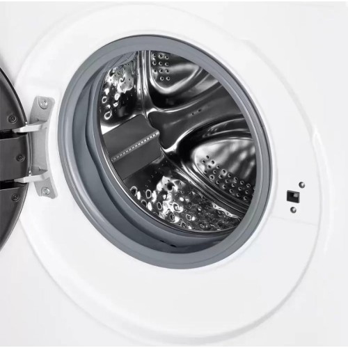 Стиральная машина Kuppersberg WM 580 W