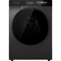 Стиральная машина Kuppersberg WM 590 GR Стиральная машина Kuppersberg WM 590 GR