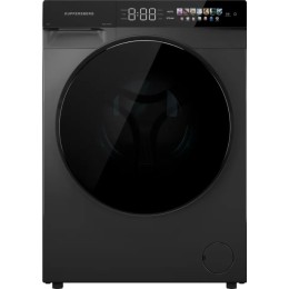 Стиральная машина Kuppersberg WM 590 GR