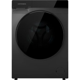 Стиральная машина Kuppersberg WM 590 GR