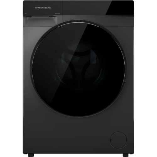 Стиральная машина Kuppersberg WM 590 GR